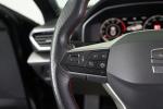 seat-leon-st-2022-gasolina-999cc