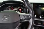 seat-leon-st-2022-gasolina-999cc