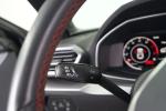 seat-leon-st-2022-gasolina-999cc
