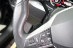 seat-leon-st-2022-gasolina-999cc