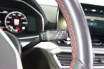seat-leon-st-2022-gasolina-999cc