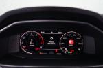 seat-leon-st-2022-gasolina-999cc