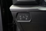 seat-leon-st-2022-gasolina-999cc