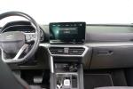 seat-leon-st-2022-gasolina-999cc