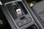 seat-leon-st-2022-gasolina-999cc