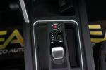 seat-leon-st-2022-gasolina-999cc