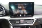 seat-leon-st-2022-gasolina-999cc