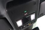 seat-leon-st-2022-gasolina-999cc