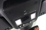 seat-leon-st-2022-gasolina-999cc