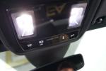 seat-leon-st-2022-gasolina-999cc