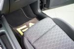 seat-leon-st-2022-gasolina-999cc