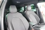 seat-leon-st-2022-gasolina-999cc