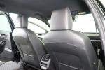 seat-leon-st-2022-gasolina-999cc
