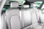 seat-leon-st-2022-gasolina-999cc