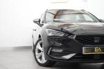 seat-leon-st-2022-gasolina-999cc