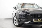 seat-leon-st-2022-gasolina-999cc