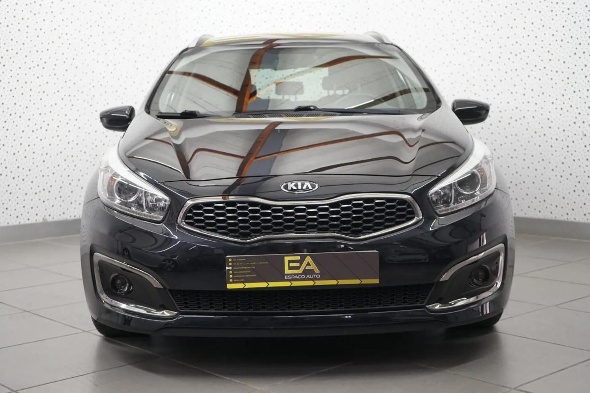 kia-ceed-sw-2018-gasolina-998cc