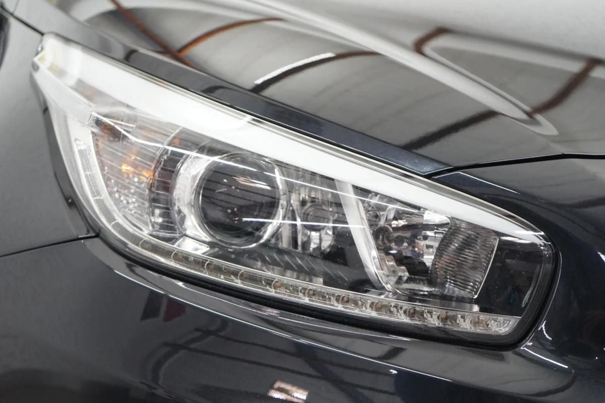 kia-ceed-sw-2018-gasolina-998cc