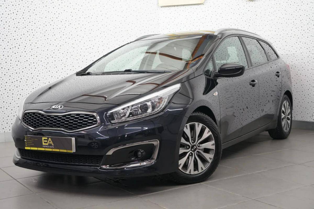 kia-ceed-sw-2018-gasolina-998cc