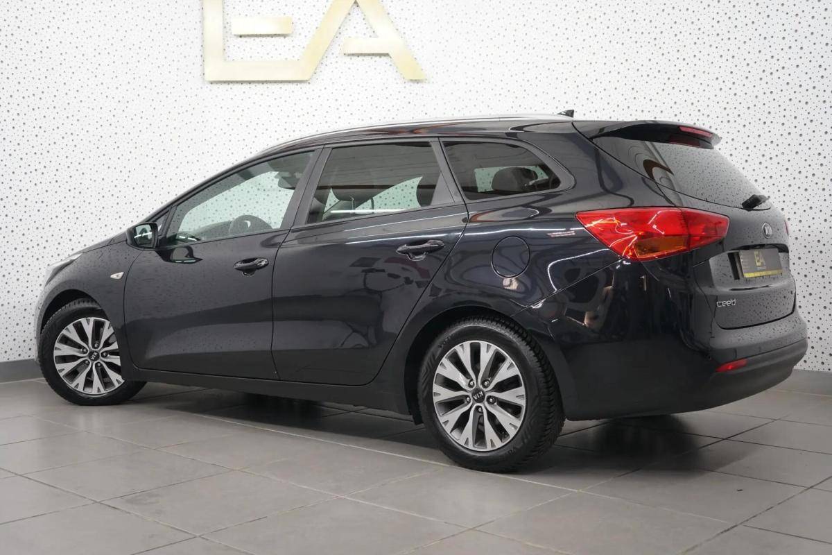 kia-ceed-sw-2018-gasolina-998cc