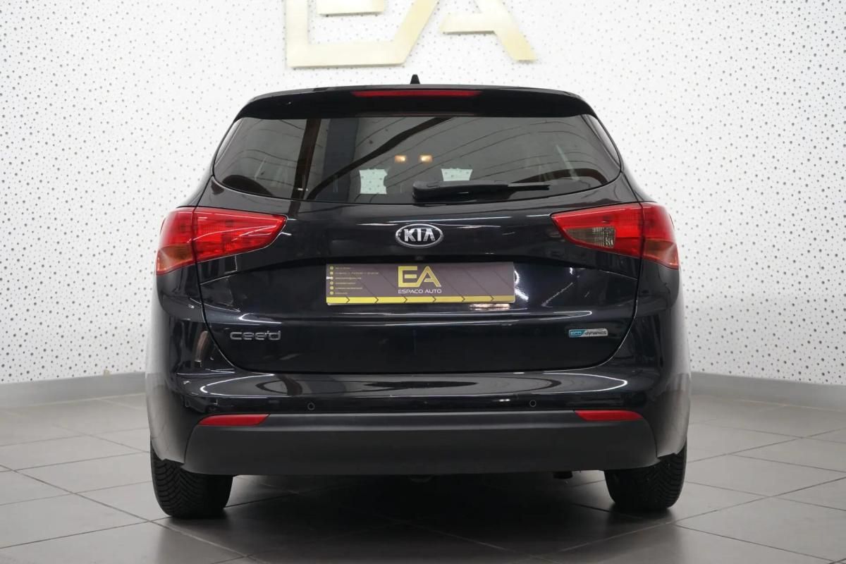 kia-ceed-sw-2018-gasolina-998cc