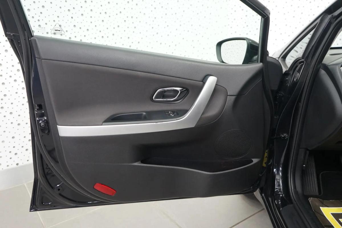 kia-ceed-sw-2018-gasolina-998cc