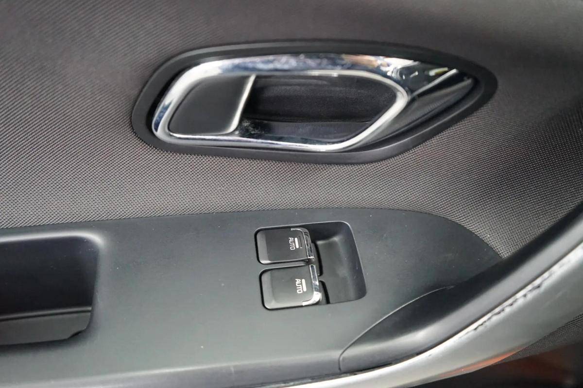 kia-ceed-sw-2018-gasolina-998cc