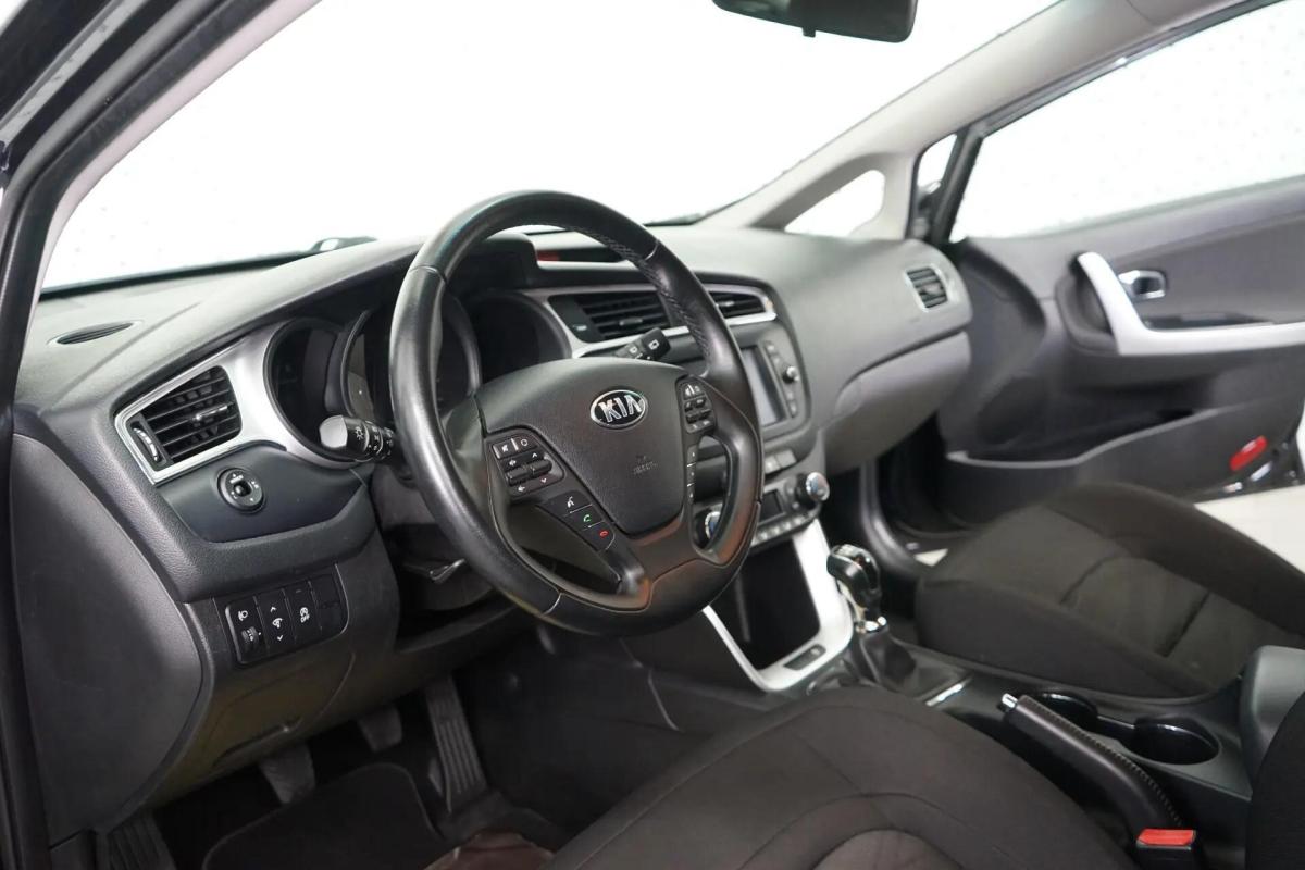 kia-ceed-sw-2018-gasolina-998cc