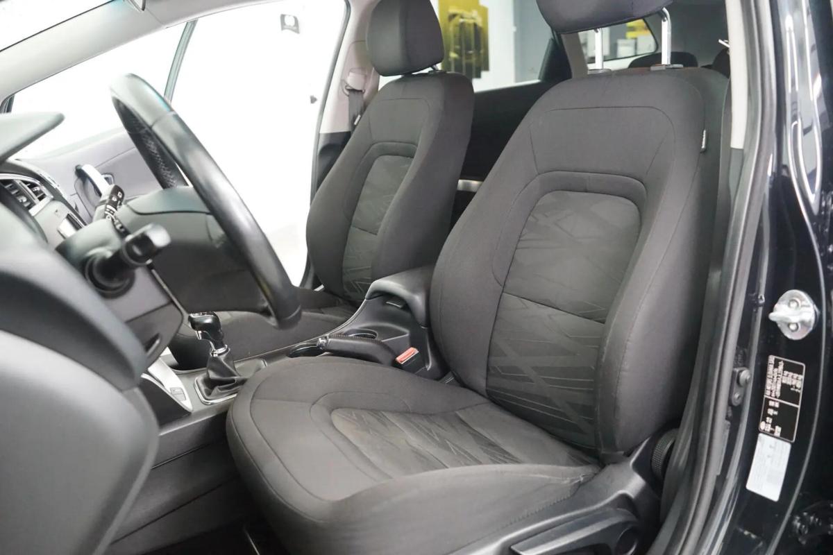 kia-ceed-sw-2018-gasolina-998cc