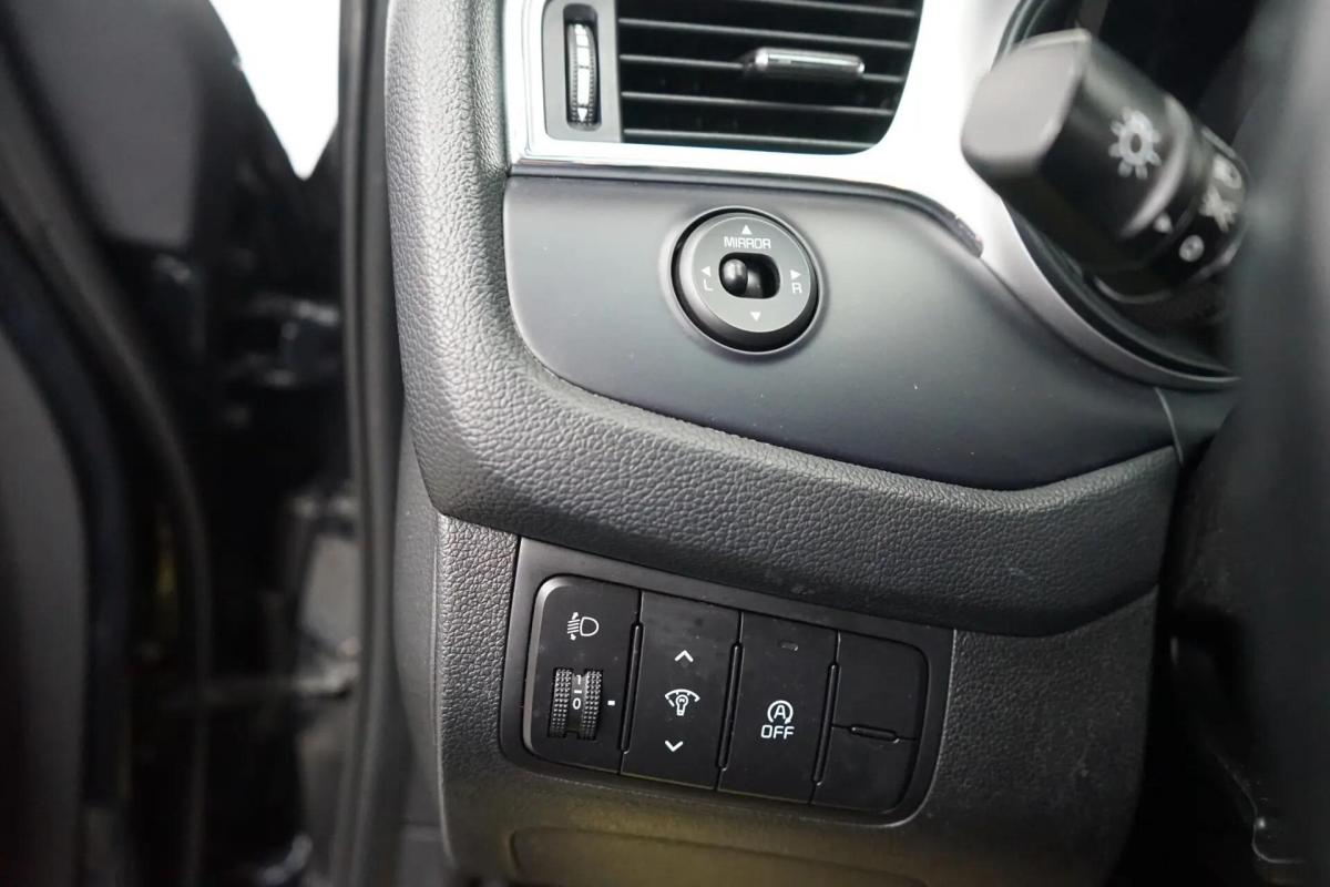 kia-ceed-sw-2018-gasolina-998cc