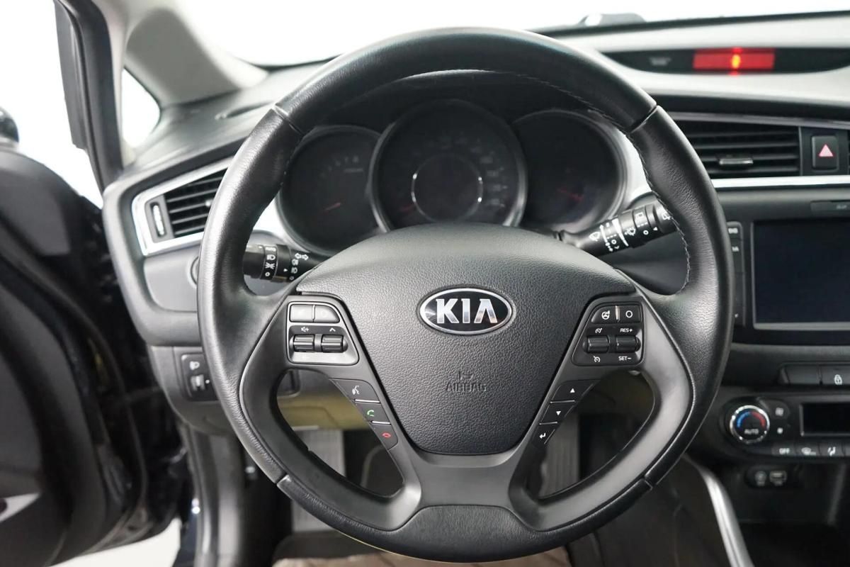kia-ceed-sw-2018-gasolina-998cc