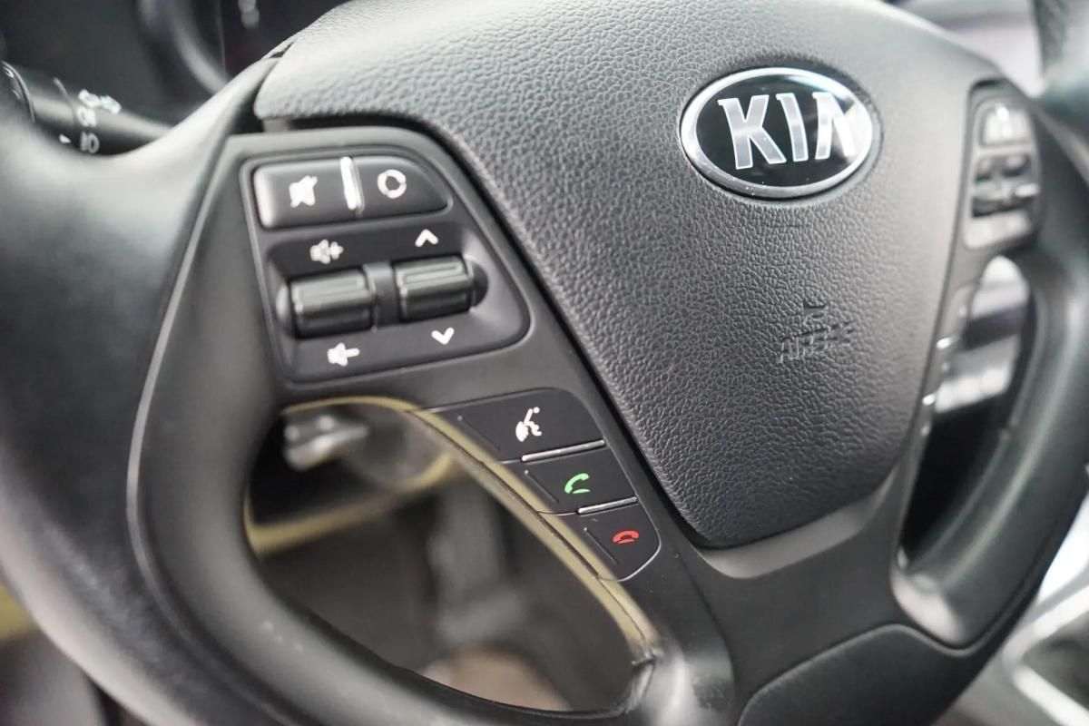 kia-ceed-sw-2018-gasolina-998cc
