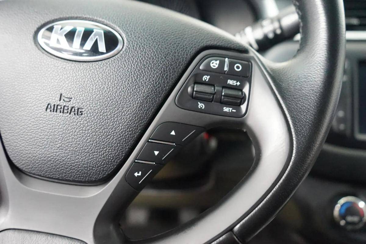kia-ceed-sw-2018-gasolina-998cc