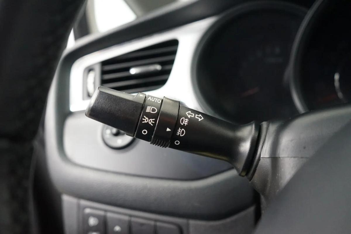 kia-ceed-sw-2018-gasolina-998cc