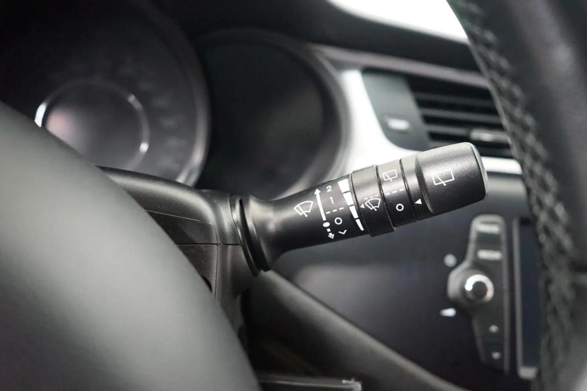 kia-ceed-sw-2018-gasolina-998cc