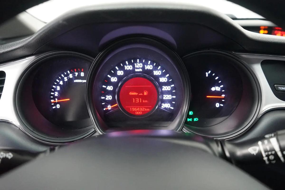 kia-ceed-sw-2018-gasolina-998cc