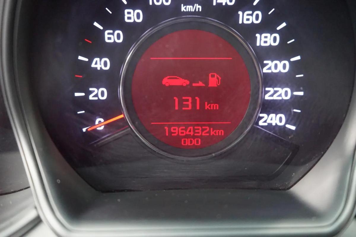 kia-ceed-sw-2018-gasolina-998cc