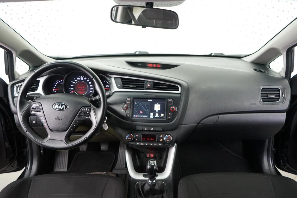 kia-ceed-sw-2018-gasolina-998cc