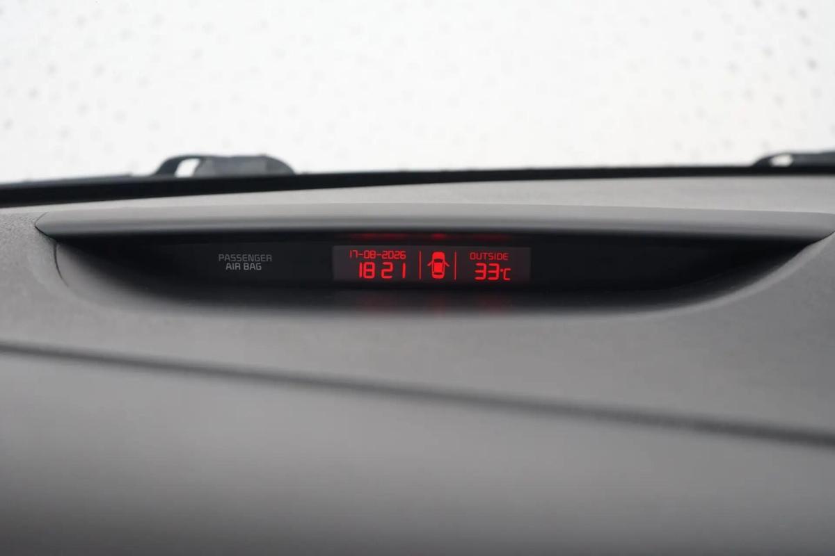 kia-ceed-sw-2018-gasolina-998cc