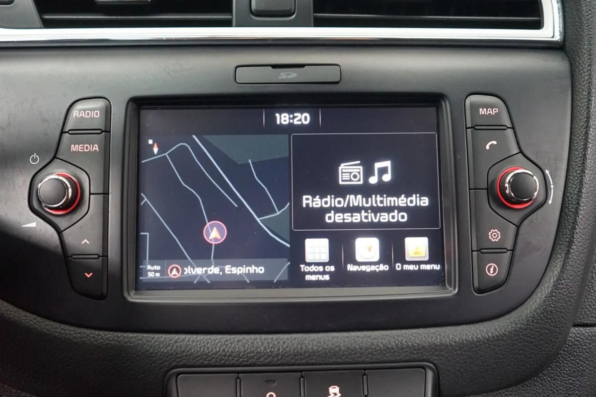 kia-ceed-sw-2018-gasolina-998cc