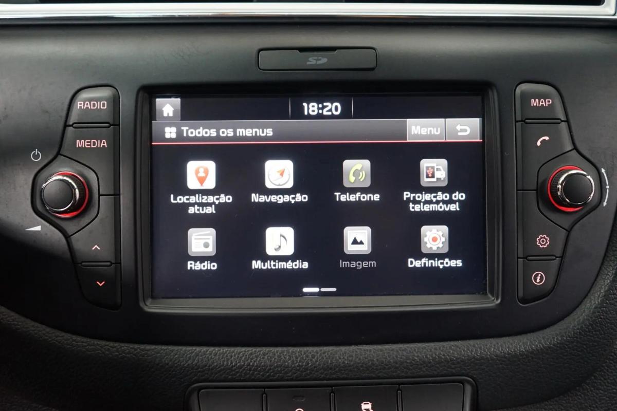 kia-ceed-sw-2018-gasolina-998cc