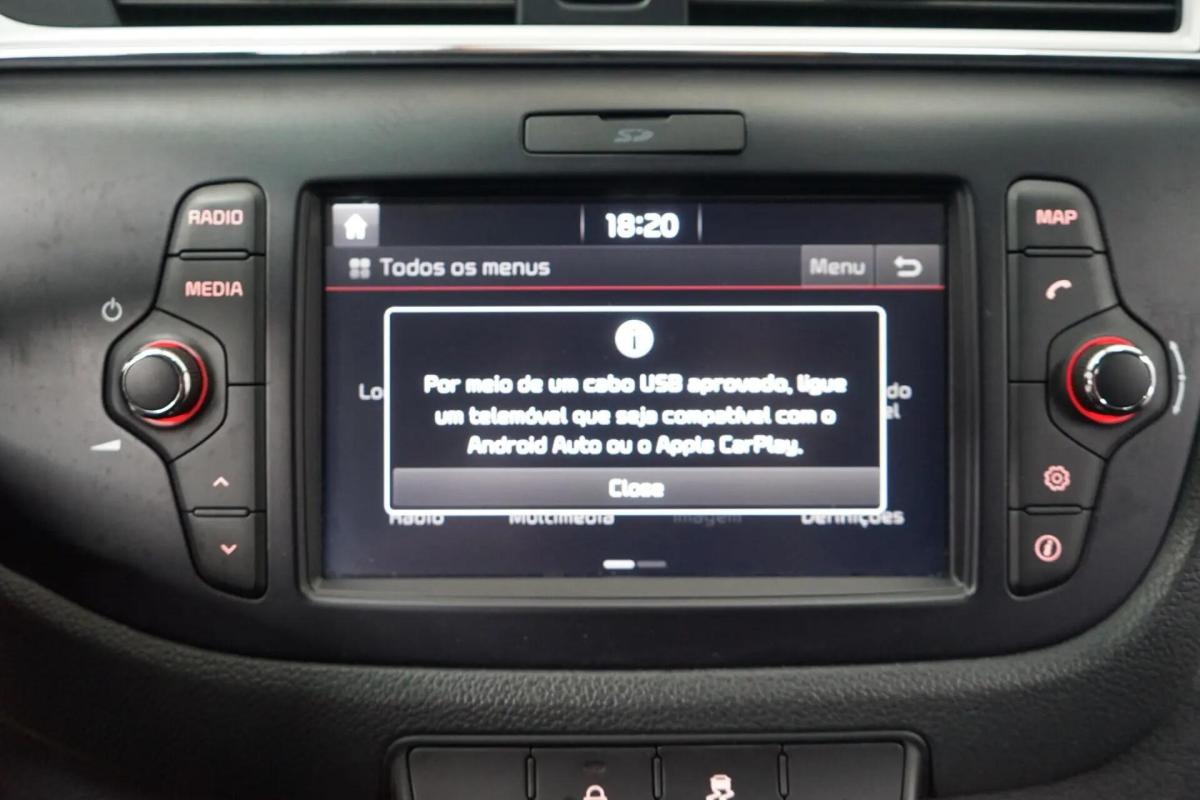 kia-ceed-sw-2018-gasolina-998cc