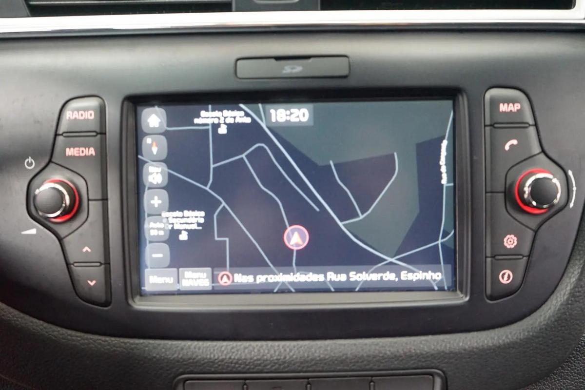 kia-ceed-sw-2018-gasolina-998cc