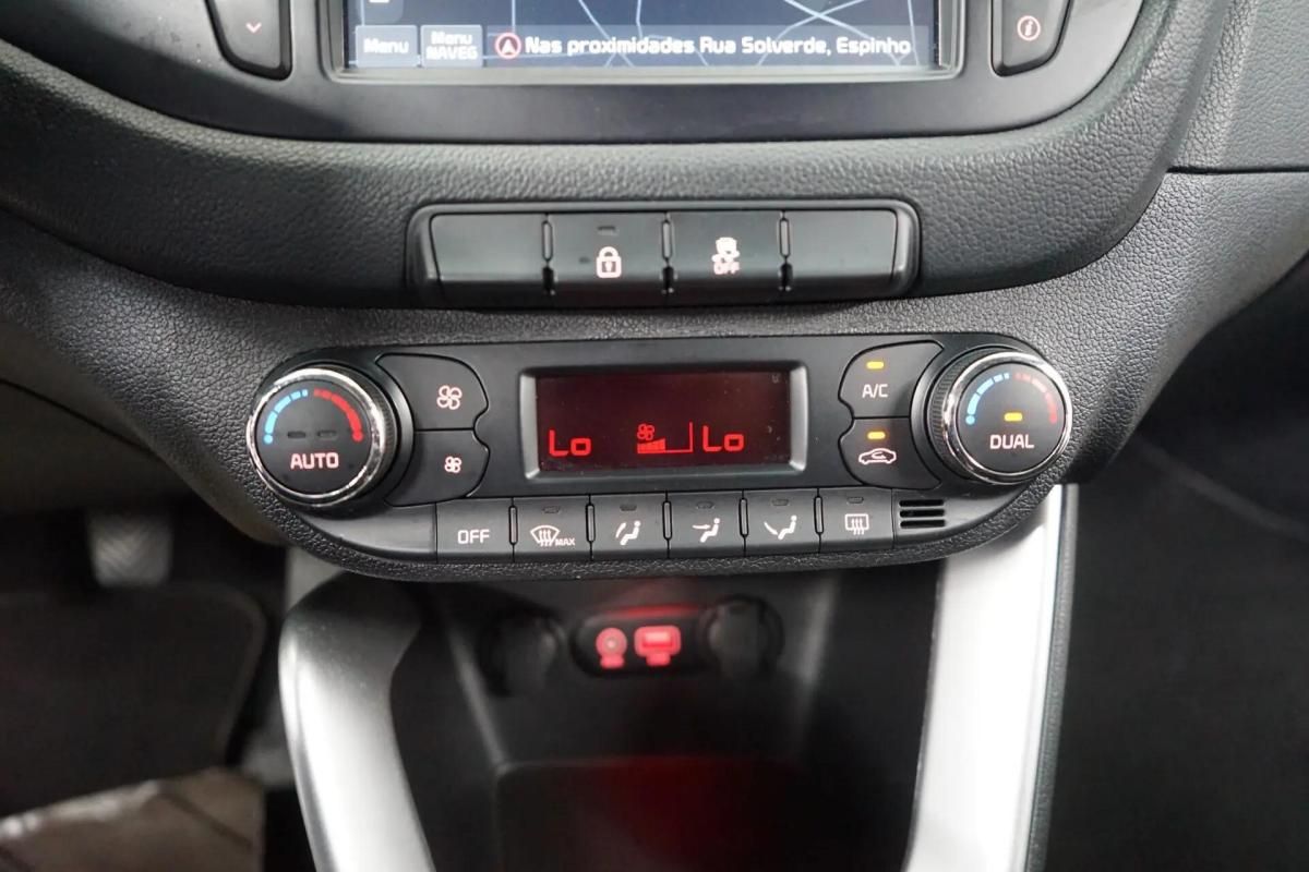 kia-ceed-sw-2018-gasolina-998cc