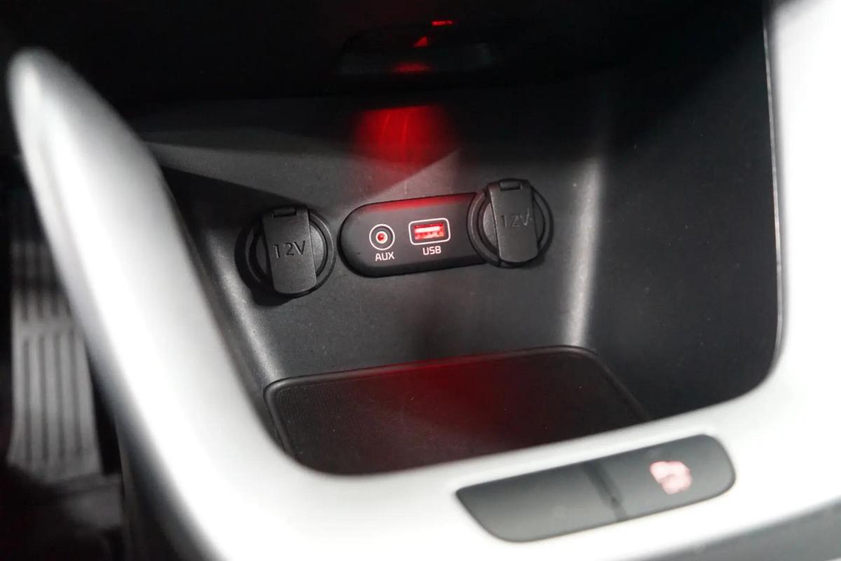kia-ceed-sw-2018-gasolina-998cc