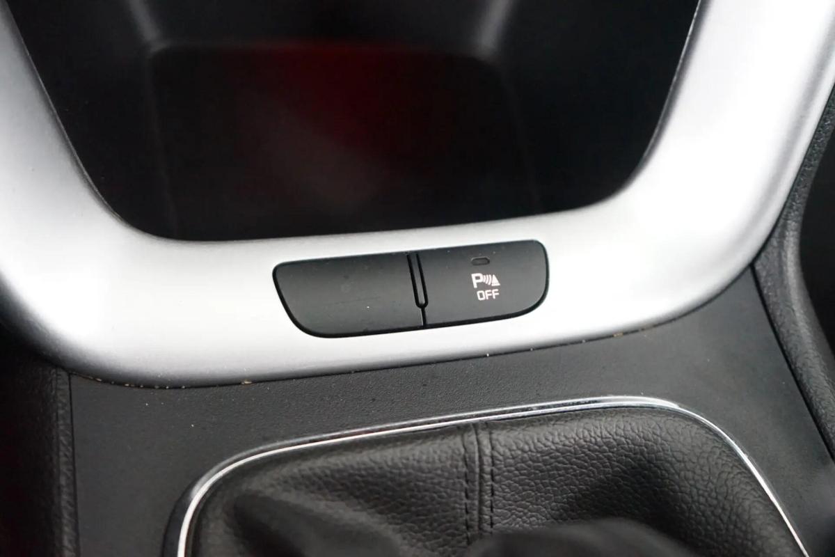 kia-ceed-sw-2018-gasolina-998cc