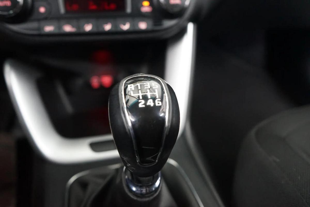 kia-ceed-sw-2018-gasolina-998cc