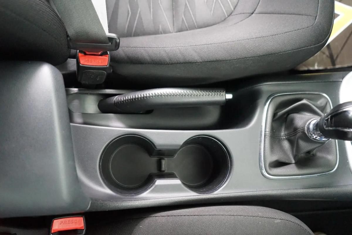 kia-ceed-sw-2018-gasolina-998cc