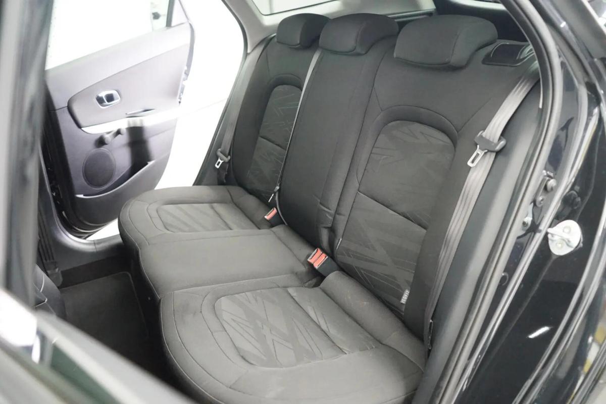 kia-ceed-sw-2018-gasolina-998cc