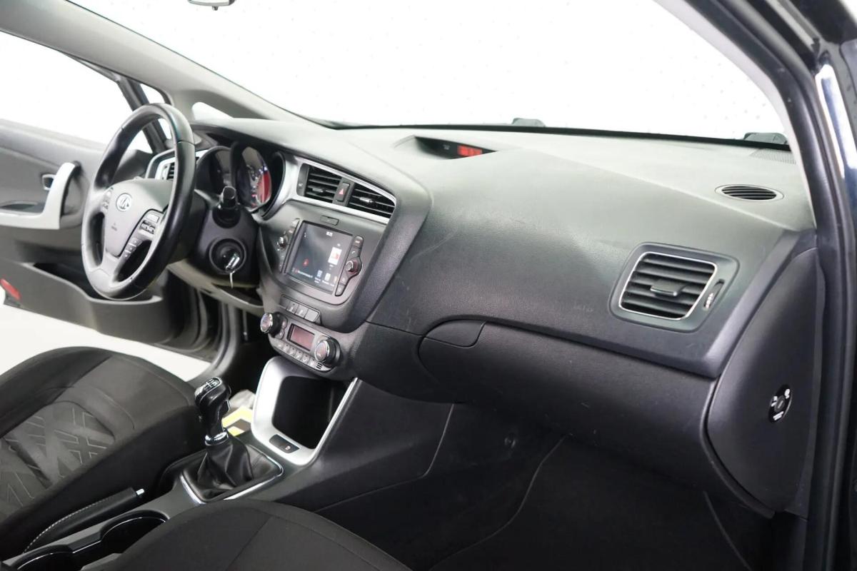 kia-ceed-sw-2018-gasolina-998cc